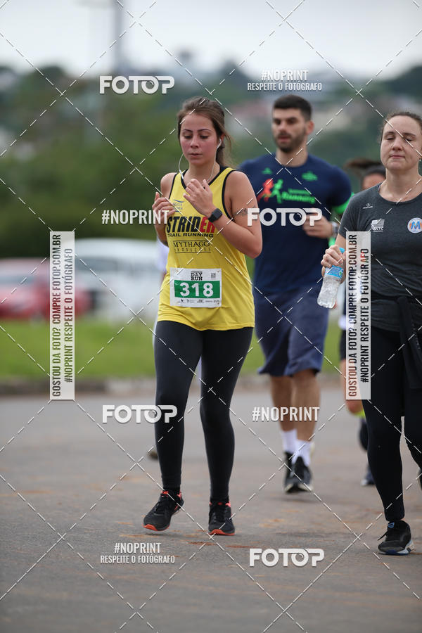Compre as suas fotos do eventoCircuito Poa Day Run no Fotop