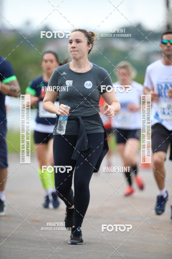 Compre as suas fotos do eventoCircuito Poa Day Run no Fotop