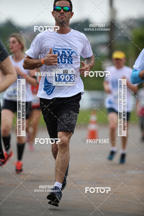 Compre as suas fotos do eventoCircuito Poa Day Run no Fotop