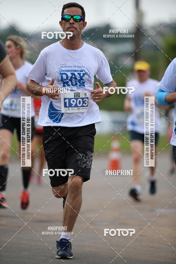 Compre as suas fotos do eventoCircuito Poa Day Run no Fotop