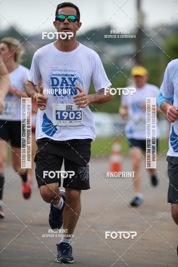 Compre as suas fotos do eventoCircuito Poa Day Run no Fotop