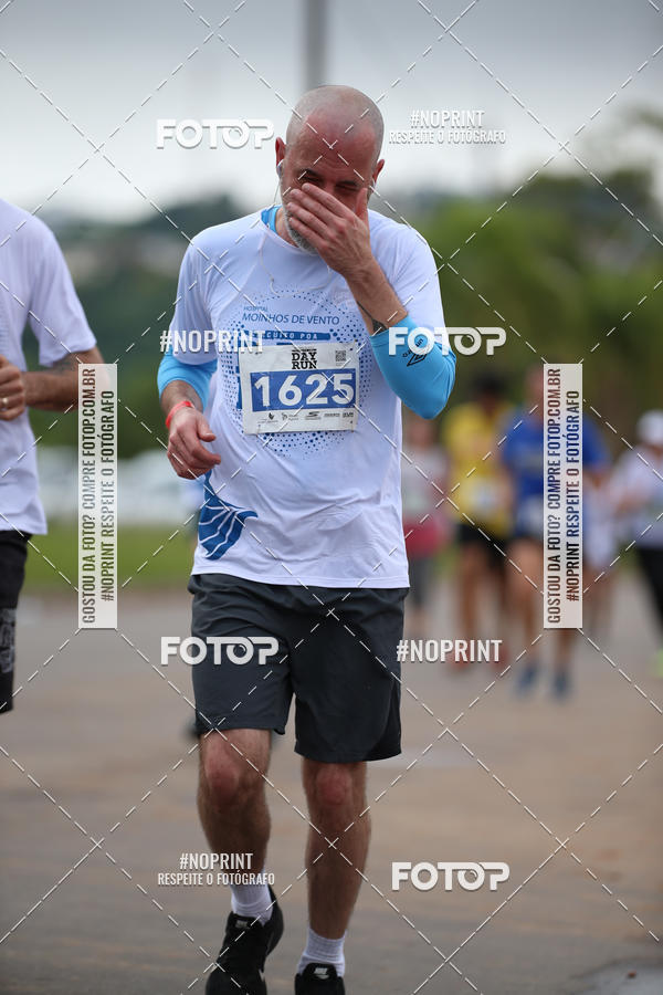 Compre as suas fotos do eventoCircuito Poa Day Run no Fotop