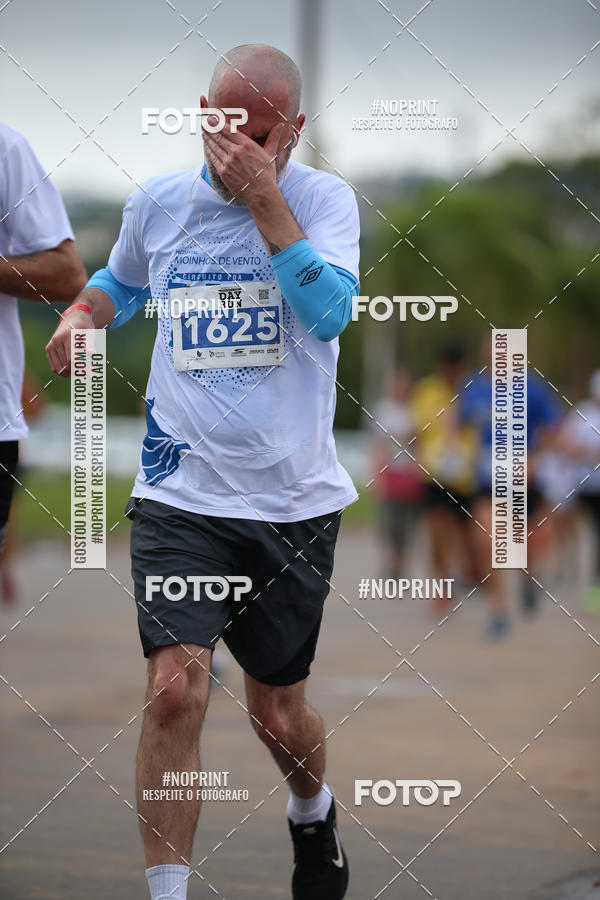 Compre as suas fotos do eventoCircuito Poa Day Run no Fotop