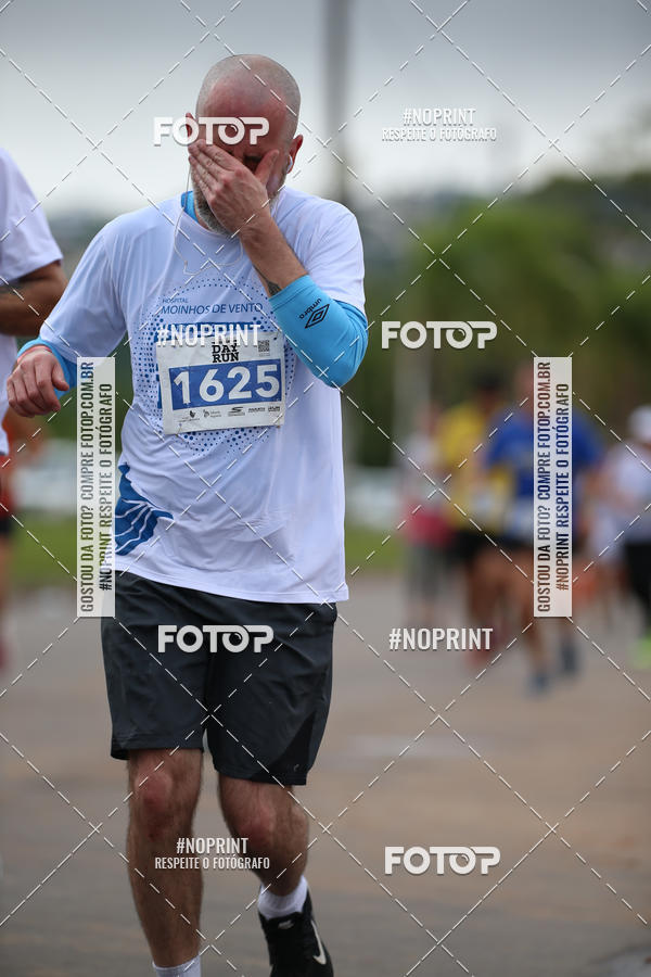 Compre as suas fotos do eventoCircuito Poa Day Run no Fotop
