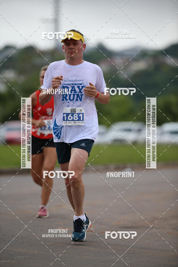 Compre as suas fotos do eventoCircuito Poa Day Run no Fotop