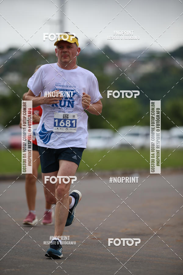 Compre as suas fotos do eventoCircuito Poa Day Run no Fotop