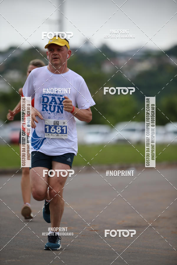 Compre as suas fotos do eventoCircuito Poa Day Run no Fotop