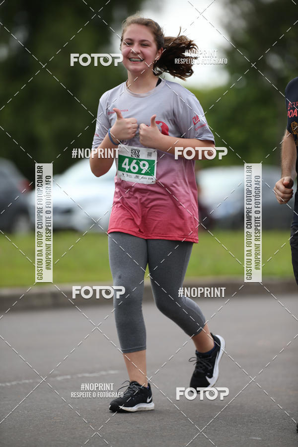 Compra tus fotos del eventoCircuito Poa Day Run En Fotop