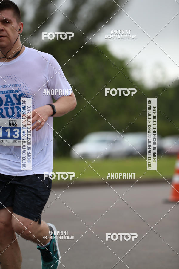 Compra tus fotos del eventoCircuito Poa Day Run En Fotop