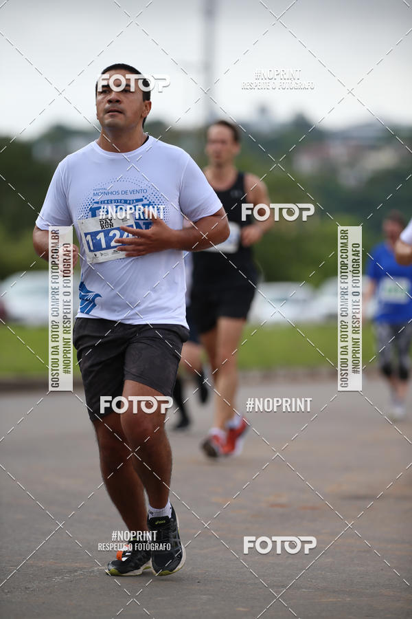 Compra tus fotos del eventoCircuito Poa Day Run En Fotop