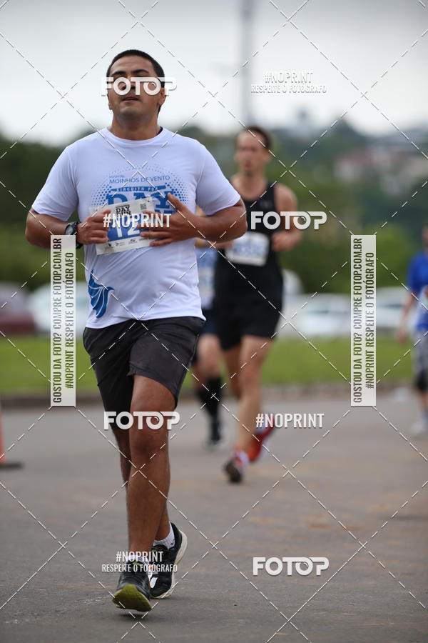 Compra tus fotos del eventoCircuito Poa Day Run En Fotop