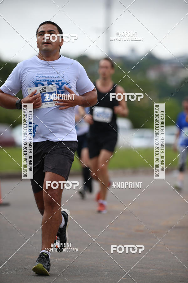Compra tus fotos del eventoCircuito Poa Day Run En Fotop