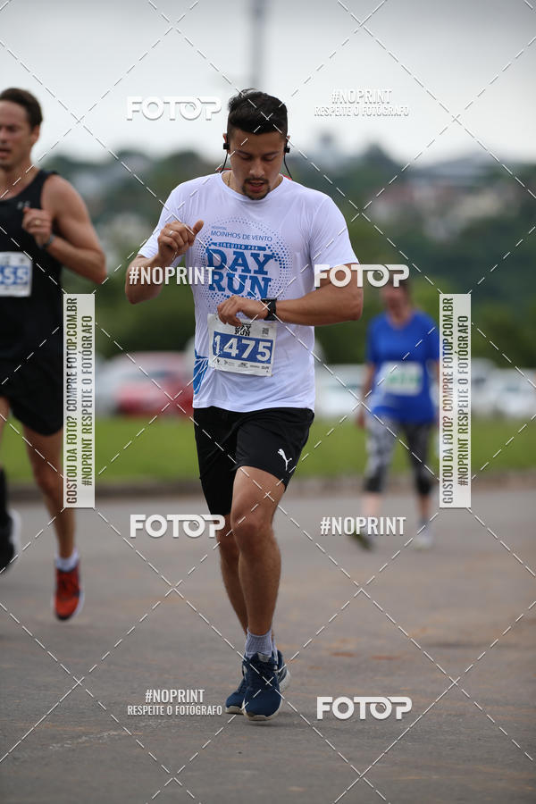 Compra tus fotos del eventoCircuito Poa Day Run En Fotop