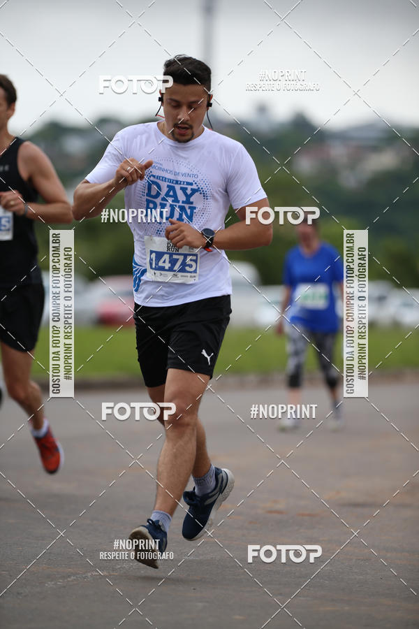 Compra tus fotos del eventoCircuito Poa Day Run En Fotop