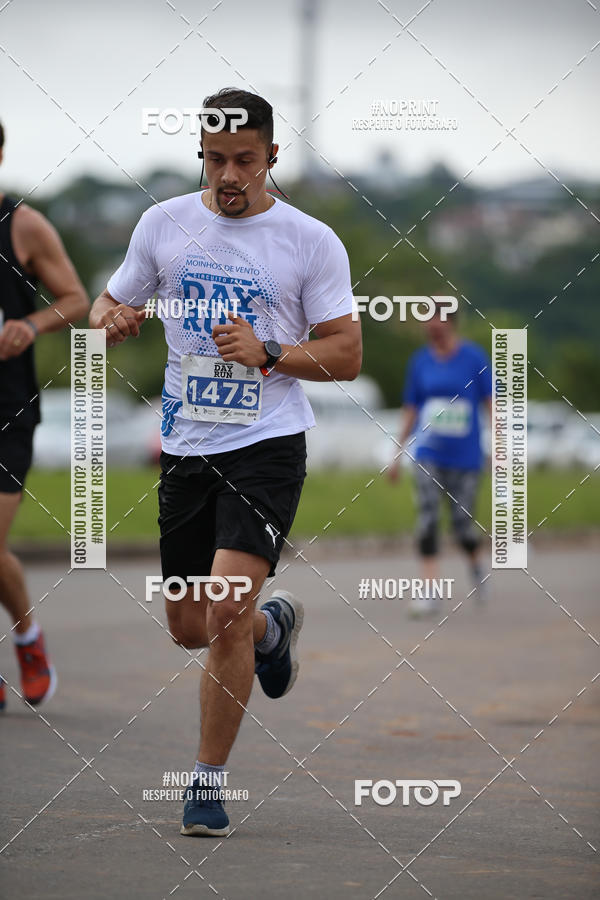 Compra tus fotos del eventoCircuito Poa Day Run En Fotop
