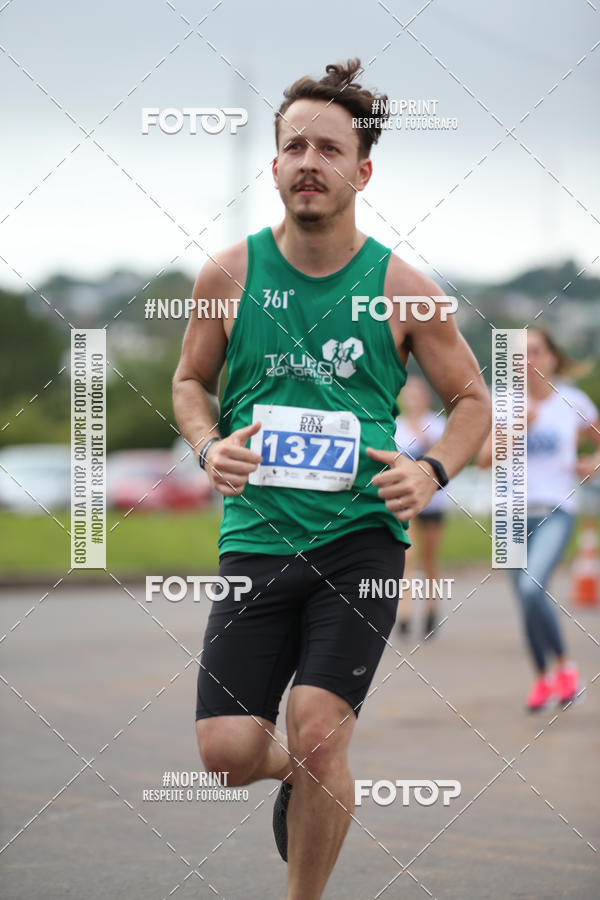 Compra tus fotos del eventoCircuito Poa Day Run En Fotop