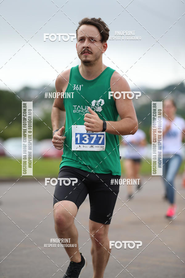 Compra tus fotos del eventoCircuito Poa Day Run En Fotop