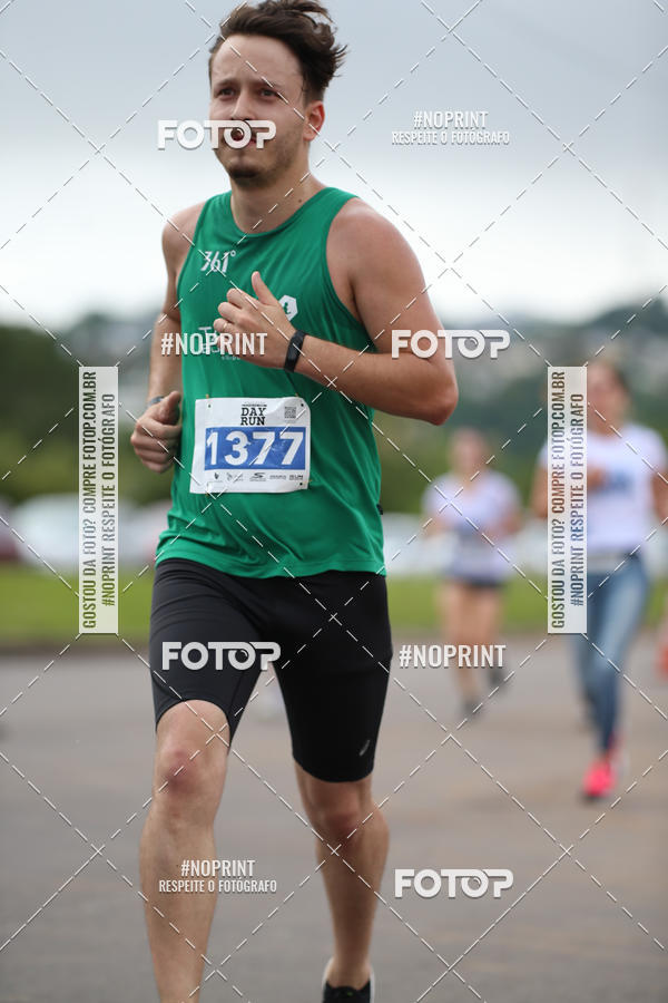 Compra tus fotos del eventoCircuito Poa Day Run En Fotop