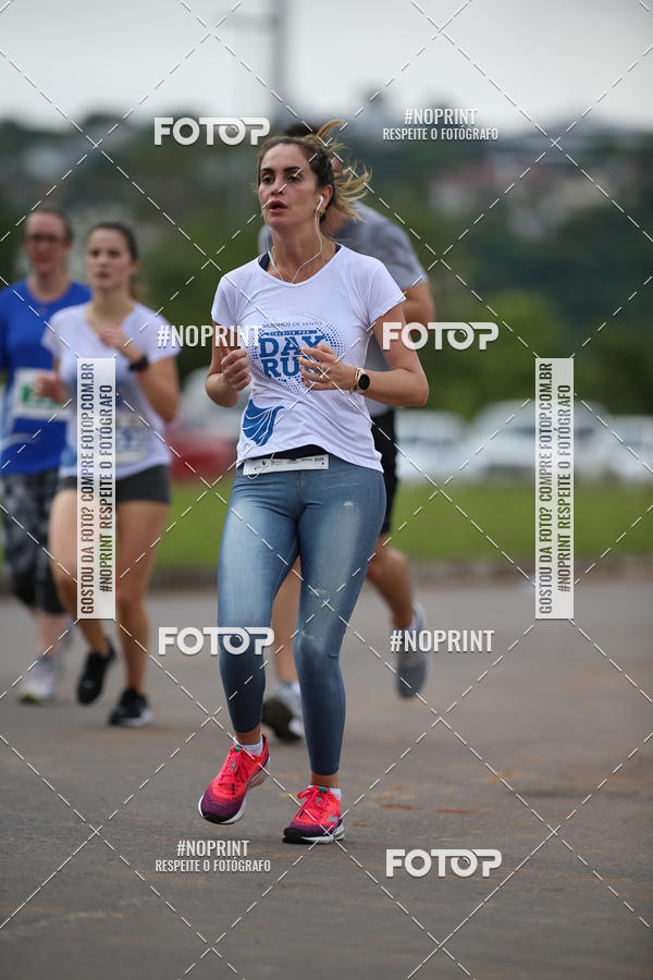 Compra tus fotos del eventoCircuito Poa Day Run En Fotop