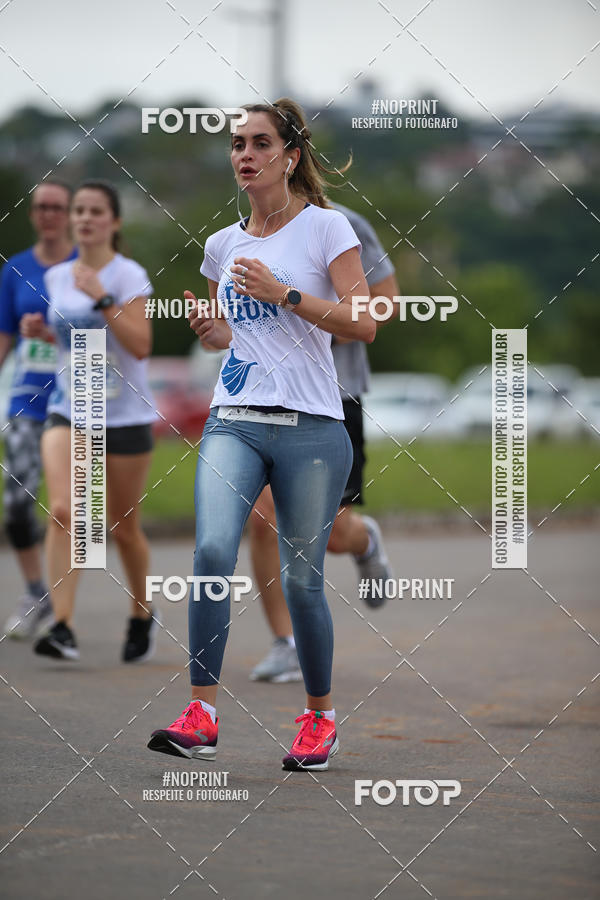 Compra tus fotos del eventoCircuito Poa Day Run En Fotop