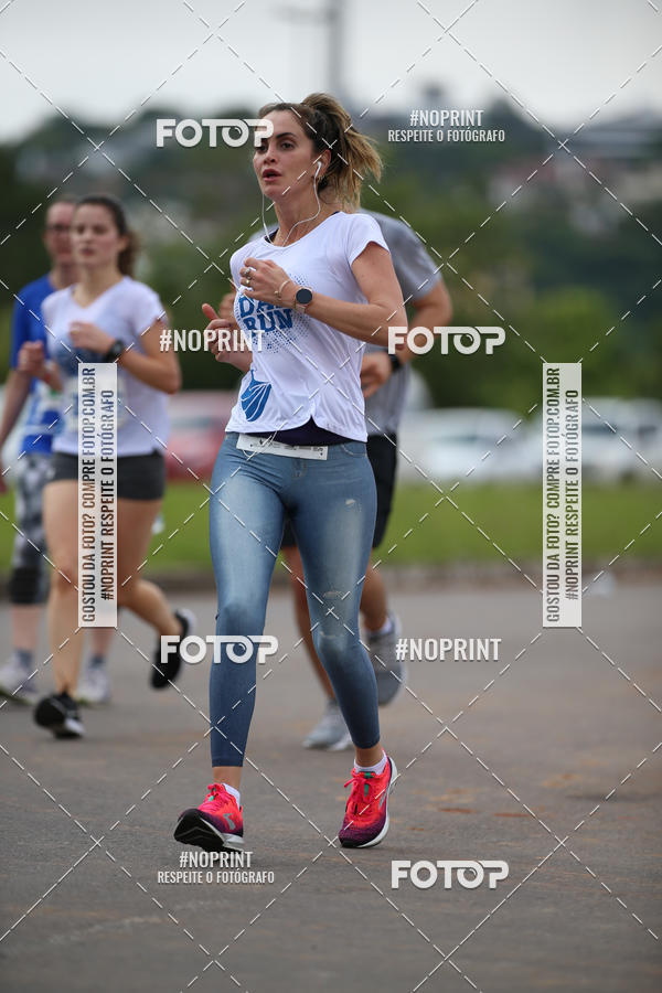Compra tus fotos del eventoCircuito Poa Day Run En Fotop