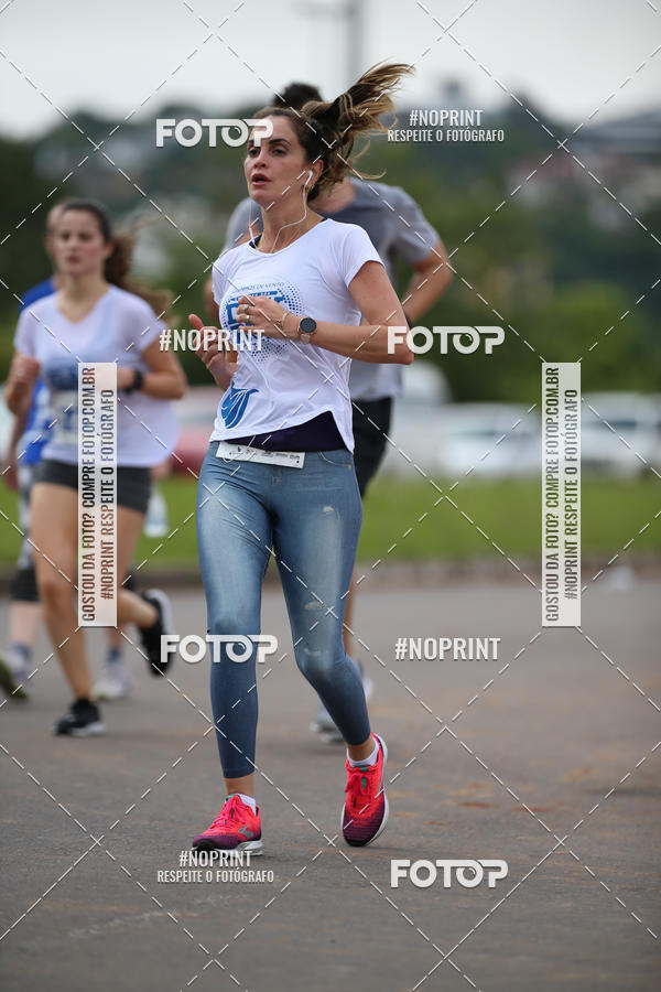 Compra tus fotos del eventoCircuito Poa Day Run En Fotop