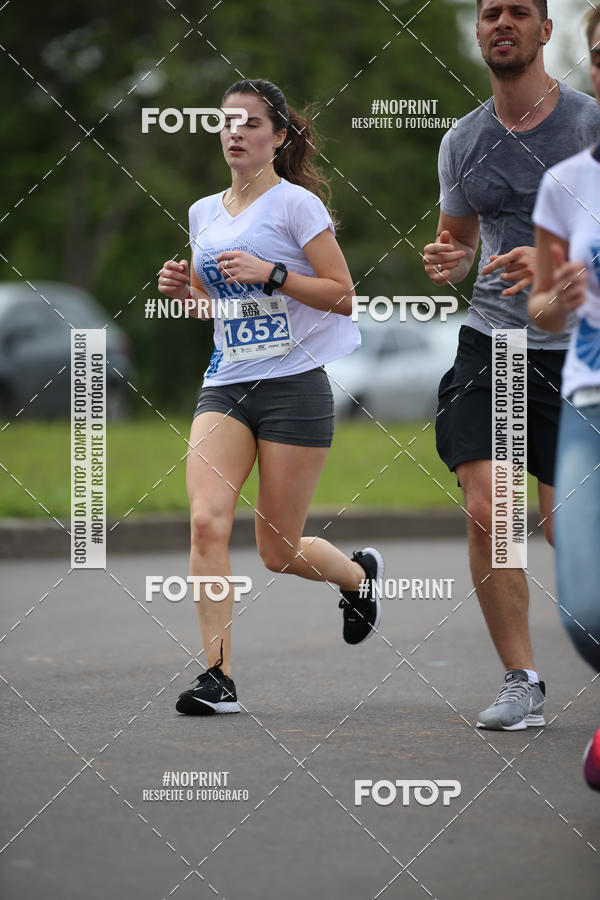 Compra tus fotos del eventoCircuito Poa Day Run En Fotop