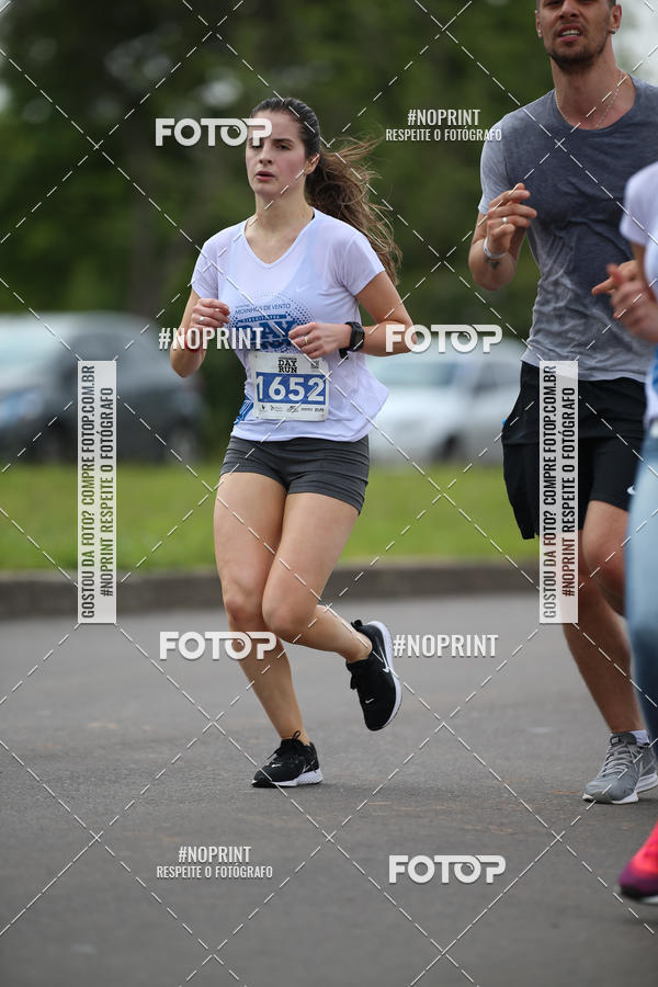 Compra tus fotos del eventoCircuito Poa Day Run En Fotop