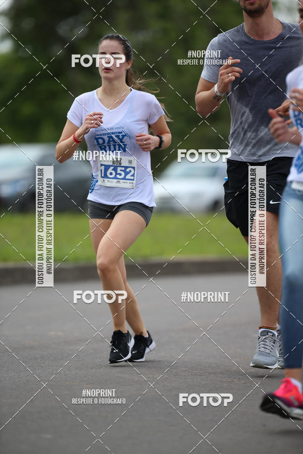 Compra tus fotos del eventoCircuito Poa Day Run En Fotop