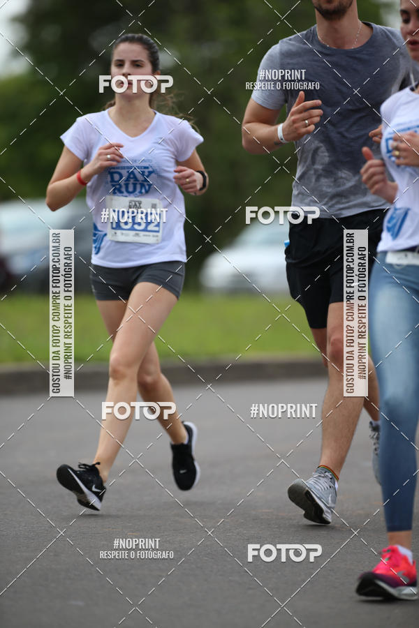 Compra tus fotos del eventoCircuito Poa Day Run En Fotop