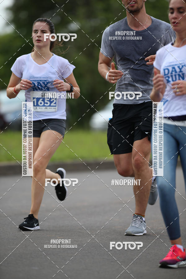 Compra tus fotos del eventoCircuito Poa Day Run En Fotop