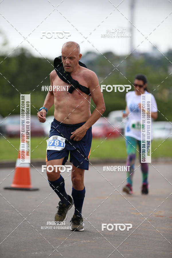 Compra tus fotos del eventoCircuito Poa Day Run En Fotop
