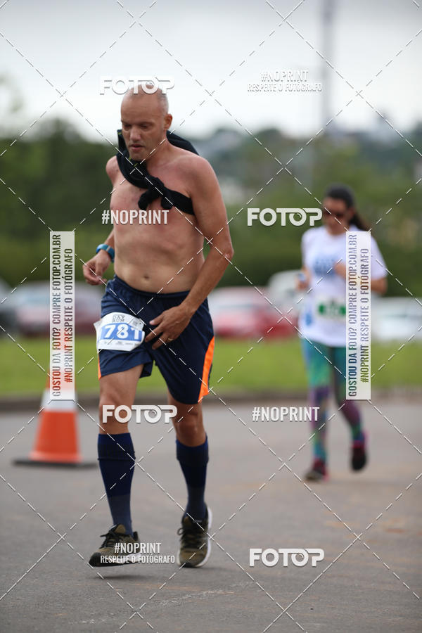 Compra tus fotos del eventoCircuito Poa Day Run En Fotop