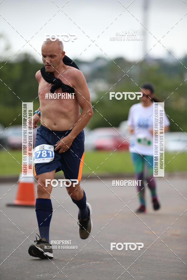 Compra tus fotos del eventoCircuito Poa Day Run En Fotop