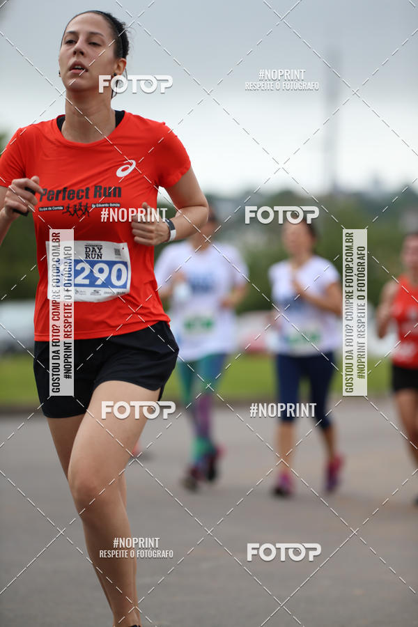 Compra tus fotos del eventoCircuito Poa Day Run En Fotop