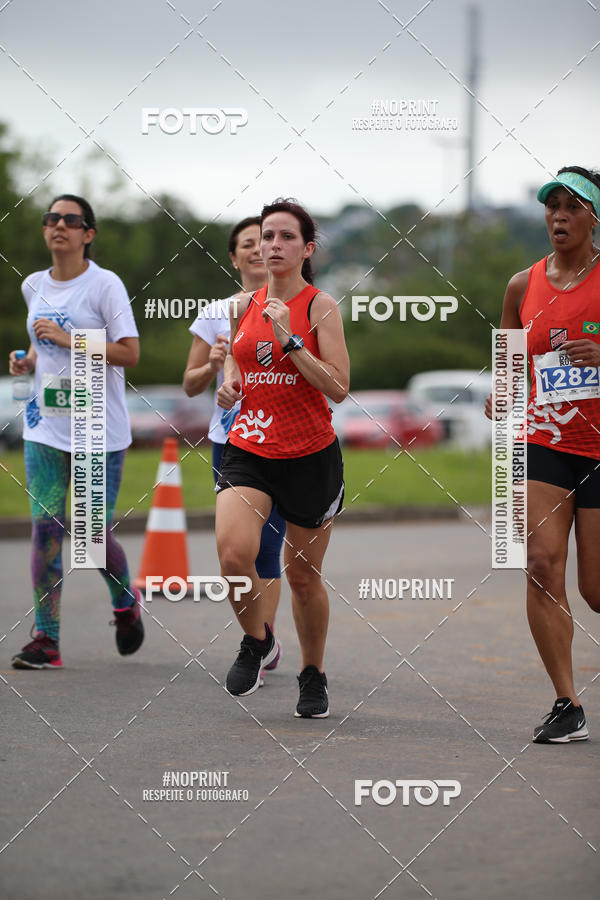 Compra tus fotos del eventoCircuito Poa Day Run En Fotop