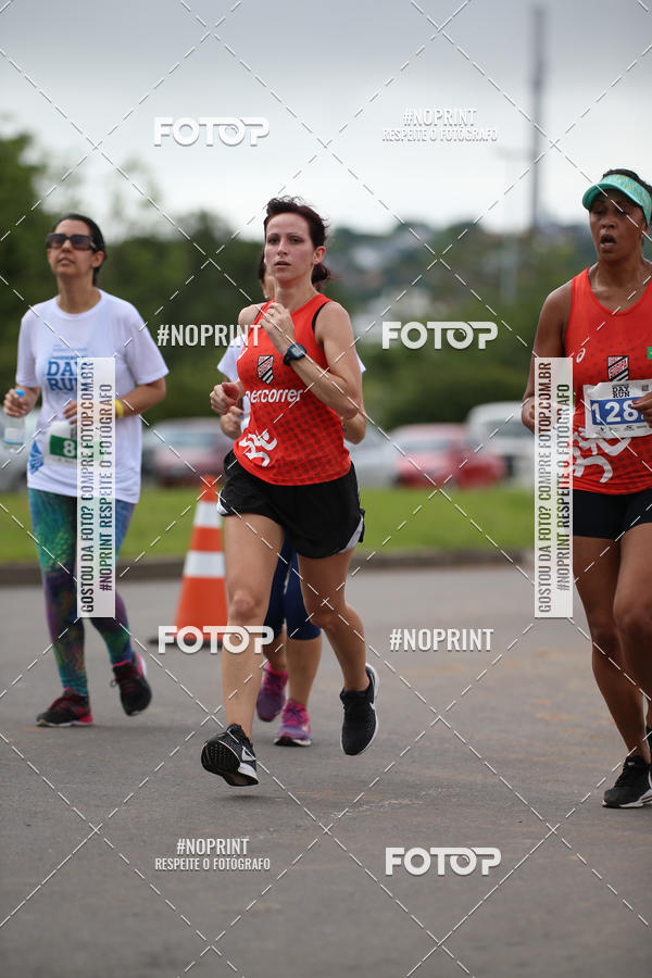 Compra tus fotos del eventoCircuito Poa Day Run En Fotop