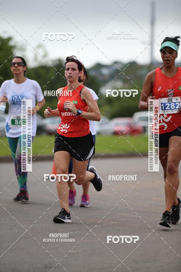 Compre as suas fotos do eventoCircuito Poa Day Run no Fotop