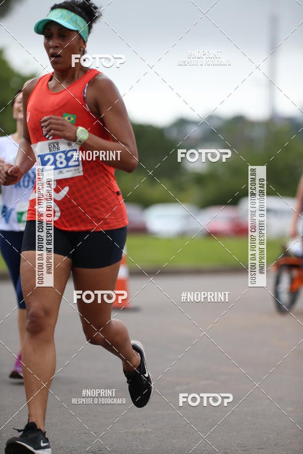 Compra tus fotos del eventoCircuito Poa Day Run En Fotop