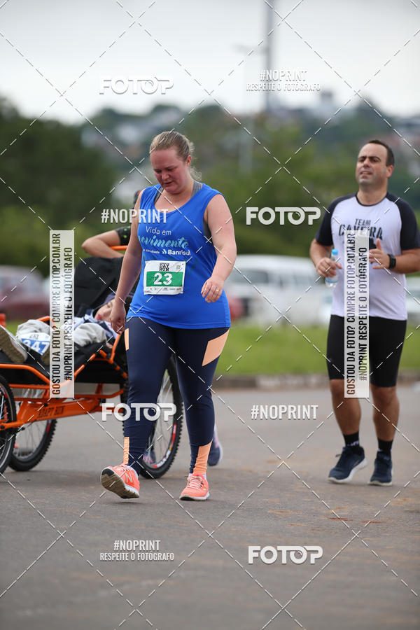 Compre as suas fotos do eventoCircuito Poa Day Run no Fotop