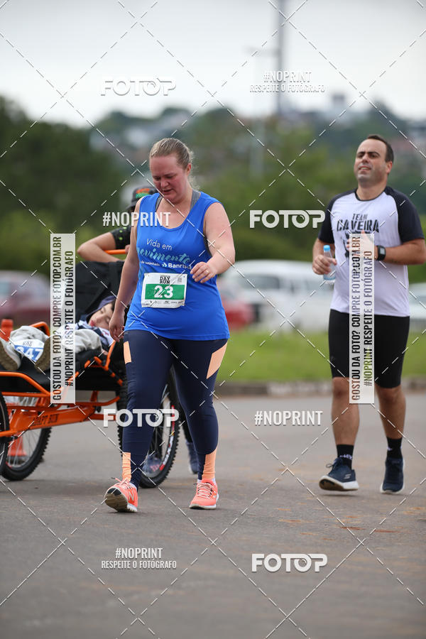 Compra tus fotos del eventoCircuito Poa Day Run En Fotop