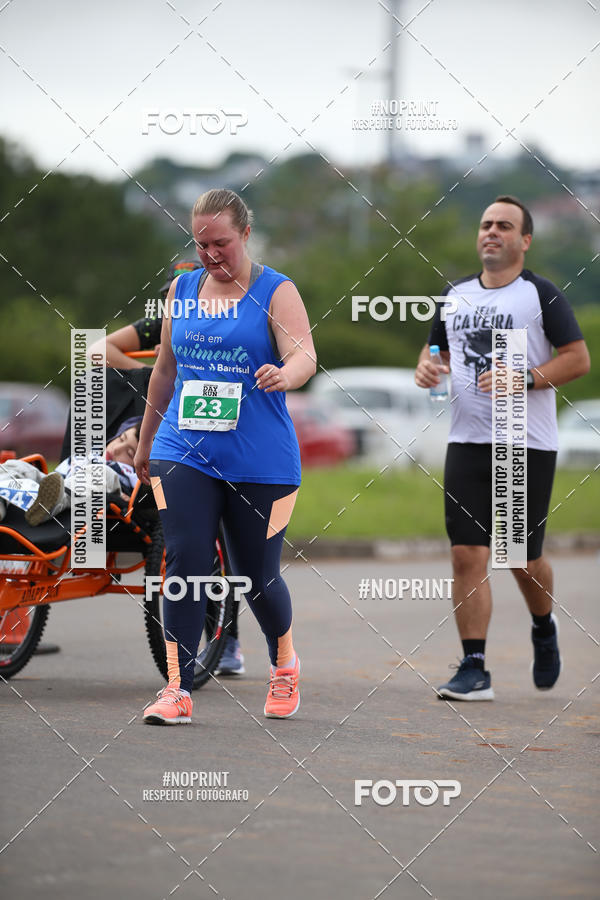 Compra tus fotos del eventoCircuito Poa Day Run En Fotop