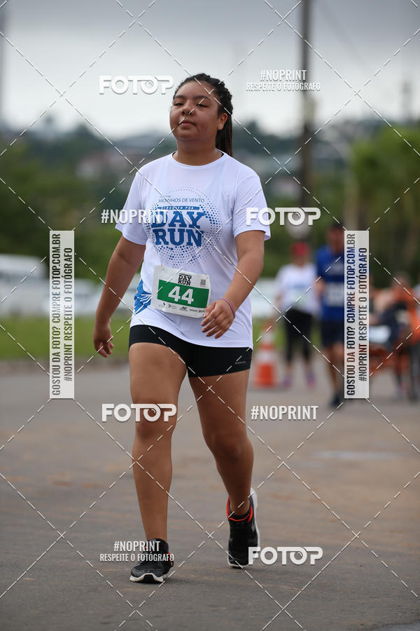 Compra tus fotos del eventoCircuito Poa Day Run En Fotop