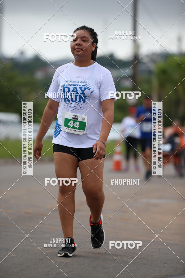 Compra tus fotos del eventoCircuito Poa Day Run En Fotop
