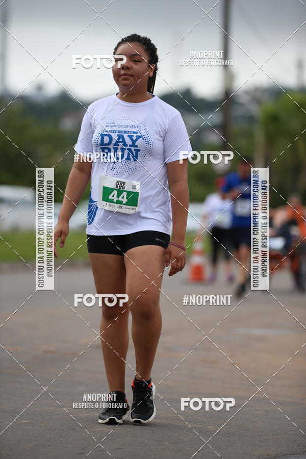 Compra tus fotos del eventoCircuito Poa Day Run En Fotop