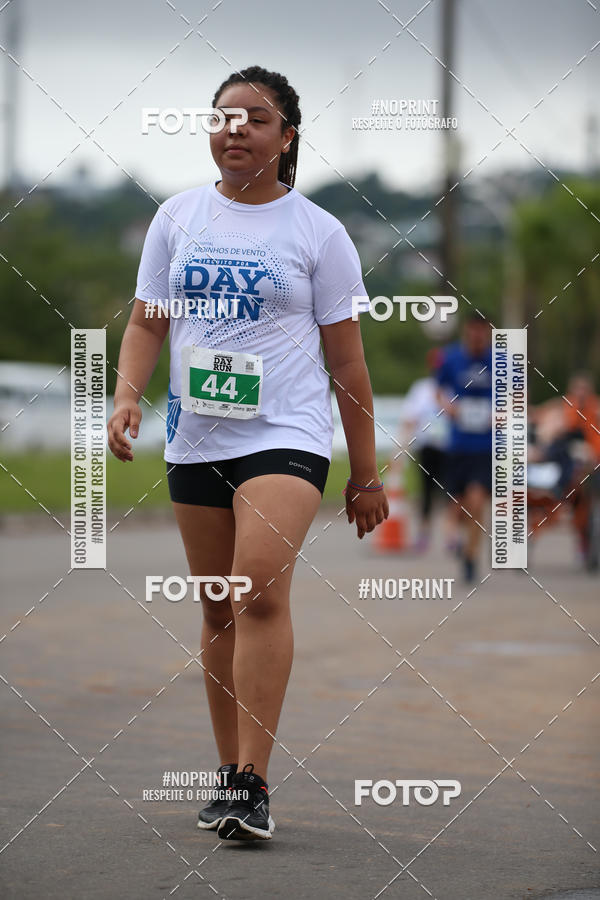 Compre as suas fotos do eventoCircuito Poa Day Run no Fotop