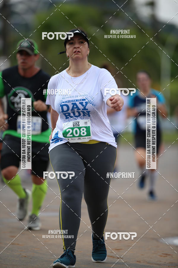 Compre as suas fotos do eventoCircuito Poa Day Run no Fotop