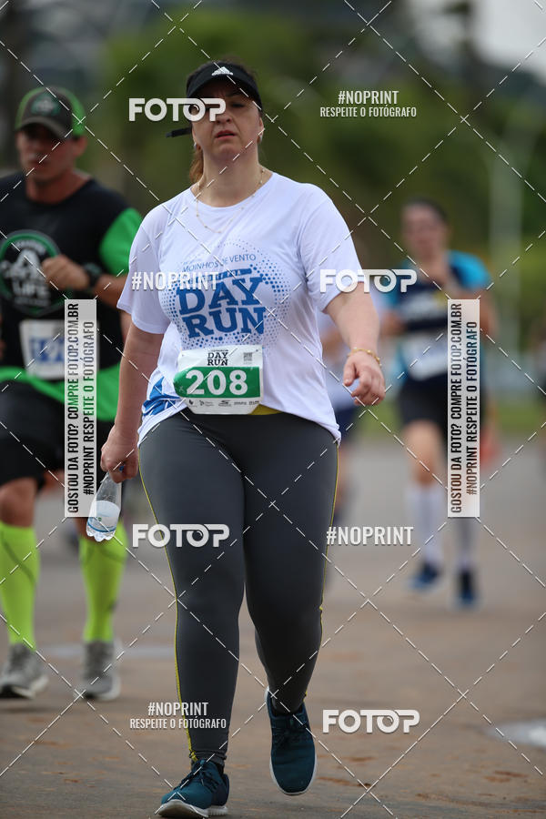Compre as suas fotos do eventoCircuito Poa Day Run no Fotop