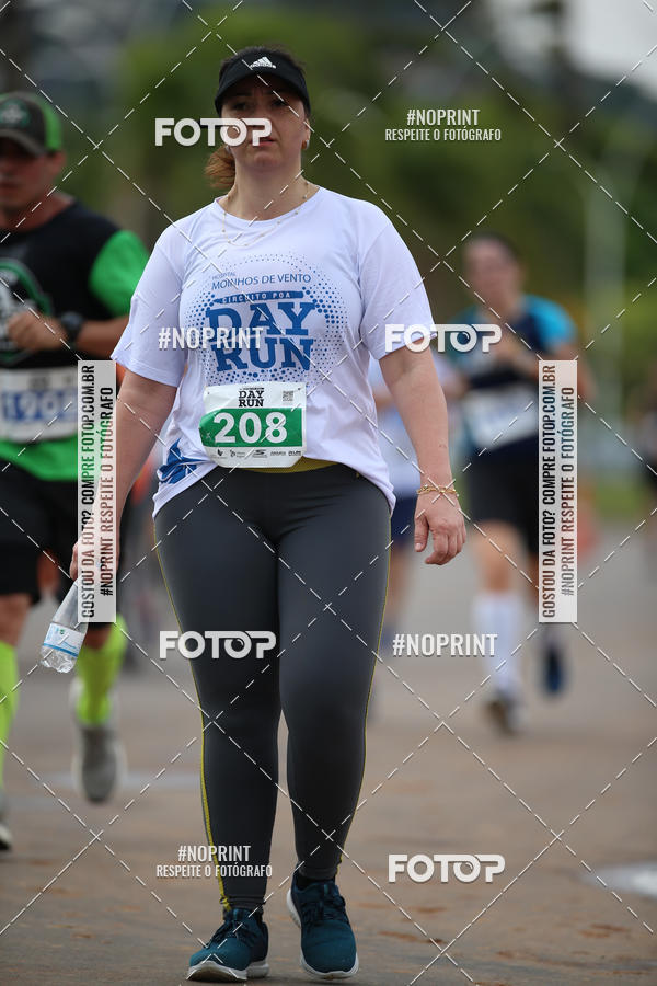 Compre as suas fotos do eventoCircuito Poa Day Run no Fotop