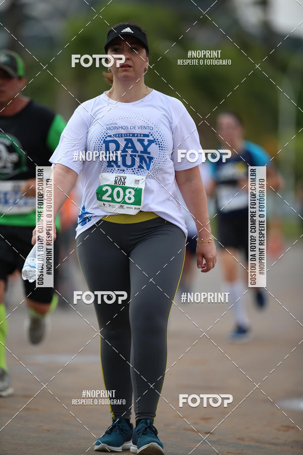 Compre as suas fotos do eventoCircuito Poa Day Run no Fotop